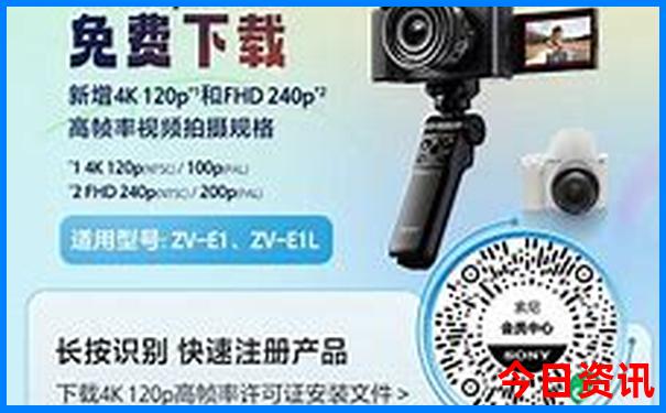 茅台镇一日游最佳路线图